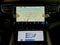2026 Jeep Grand Wagoneer GRAND WAGONEER L SUMMIT OBSIDIAN 4X4