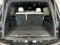 2026 Jeep Grand Wagoneer GRAND WAGONEER L SUMMIT OBSIDIAN 4X4