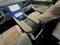 2026 Jeep Grand Wagoneer GRAND WAGONEER L SUMMIT OBSIDIAN 4X4
