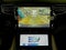 2026 Jeep Grand Wagoneer GRAND WAGONEER L SUMMIT OBSIDIAN 4X4