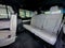 2026 Jeep Grand Wagoneer GRAND WAGONEER L SUMMIT OBSIDIAN 4X4