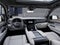 2026 Jeep Grand Wagoneer GRAND WAGONEER L SUMMIT OBSIDIAN 4X4