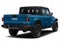 2021 Jeep Gladiator Overland 4x4