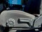 2021 Jeep Gladiator Rubicon 4x4
