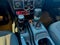2021 Jeep Gladiator Rubicon 4x4