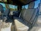 2021 Jeep Gladiator Rubicon 4x4