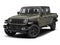 2026 Jeep Gladiator GLADIATOR WILLYS '41 4X4