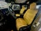2026 Jeep Gladiator GLADIATOR WILLYS '41 4X4