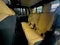 2026 Jeep Gladiator GLADIATOR WILLYS '41 4X4