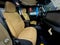 2026 Jeep Gladiator GLADIATOR WILLYS '41 4X4
