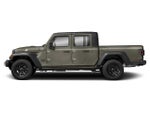 2026 Jeep Gladiator GLADIATOR WILLYS '41 4X4