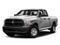 2017 RAM 1500 Tradesman Quad Cab 4x2 6'4' Box