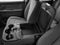2017 RAM 1500 Tradesman Quad Cab 4x2 6'4' Box