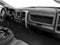 2017 RAM 1500 Tradesman Quad Cab 4x2 6'4' Box