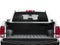 2017 RAM 1500 Tradesman Quad Cab 4x2 6'4' Box