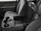 2017 RAM 1500 Tradesman Quad Cab 4x2 6'4' Box