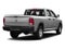 2017 RAM 1500 Tradesman Quad Cab 4x2 6'4' Box