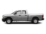 2017 RAM 1500 Tradesman Quad Cab 4x2 6'4' Box