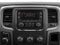 2017 RAM 1500 Tradesman Quad Cab 4x2 6'4' Box