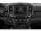2020 RAM 1500 Big Horn Quad Cab 4x2 6'4' Box