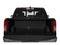 2020 RAM 1500 Big Horn Quad Cab 4x2 6'4' Box