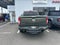 2020 RAM 1500 Big Horn Quad Cab 4x2 6'4' Box