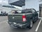 2020 RAM 1500 Big Horn Quad Cab 4x2 6'4' Box