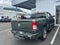 2020 RAM 1500 Big Horn Quad Cab 4x2 6'4' Box