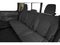2020 RAM 1500 Big Horn Quad Cab 4x2 6'4' Box