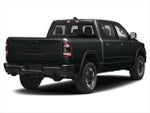 2019 RAM 1500 Big Horn/Lone Star Crew Cab 4x2 5'7' Box