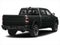 2019 RAM 1500 Big Horn/Lone Star Crew Cab 4x2 5'7' Box