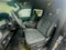 2026 RAM 1500 RAM 1500 BIG HORN CREW CAB 4X2 5'7' BOX