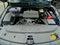 2026 RAM 1500 RAM 1500 BIG HORN CREW CAB 4X2 5'7' BOX