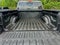 2026 RAM 1500 RAM 1500 BIG HORN CREW CAB 4X2 5'7' BOX