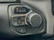 2026 RAM 1500 RAM 1500 BIG HORN CREW CAB 4X2 5'7' BOX