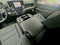 2026 RAM 1500 RAM 1500 BIG HORN CREW CAB 4X2 5'7' BOX