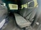 2026 RAM 1500 RAM 1500 BIG HORN CREW CAB 4X2 5'7' BOX