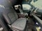 2026 RAM 1500 RAM 1500 BIG HORN CREW CAB 4X2 5'7' BOX