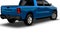 2026 RAM Ram 1500 RAM 1500 TRADESMAN CREW CAB 4X2 5'7' BOX