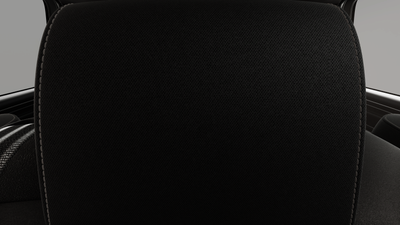 2026 RAM Ram 1500 RAM 1500 TRADESMAN CREW CAB 4X2 5'7' BOX