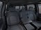 2026 RAM Ram 1500 RAM 1500 TRADESMAN CREW CAB 4X4 5'7' BOX