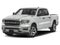 2024 RAM 1500 Big Horn Crew Cab 4x4 5'7' Box