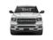 2024 RAM 1500 Big Horn Crew Cab 4x4 5'7' Box