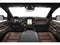 2019 RAM 1500 Longhorn Crew Cab 4x4 5'7' Box
