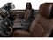 2019 RAM 1500 Longhorn Crew Cab 4x4 5'7' Box