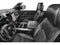 2023 RAM 1500 Rebel Crew Cab 4x4 5'7' Box