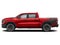 2023 RAM 1500 Rebel Crew Cab 4x4 5'7' Box