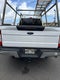 2022 Ford Super Duty F-250 Pickup XL
