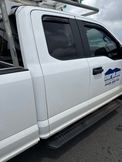 2022 Ford Super Duty F-250 Pickup XL