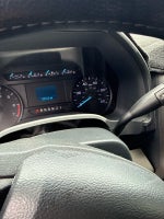 2022 Ford Super Duty F-250 Pickup XL